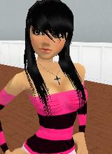 avpic