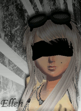 Avatar pic