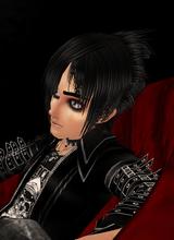 Guest_devilkad
