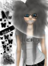 2divasexy