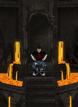 avpic