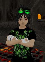 avpic