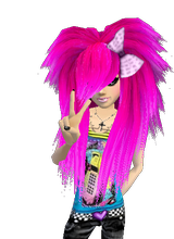 avpic