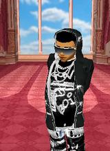 avpic