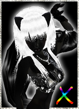 Avatar pic