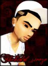 avpic