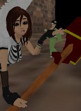 avpic