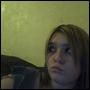Guest_bigupsophie