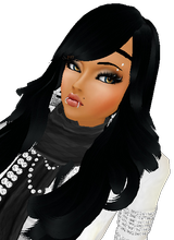LadyExquisite