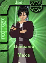Guest_Jedimaster09
