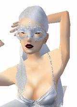 Avatar pic