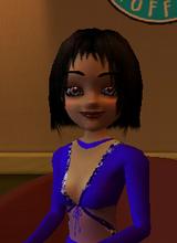 avpic