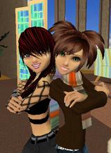 avpic