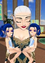 avpic