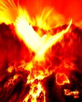 RisingPhoenixFamily