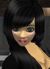 Avatar pic