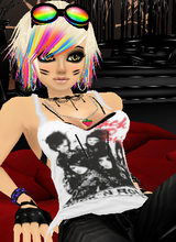 avpic
