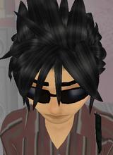 Guest_SHEKAMARU