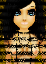 avpic