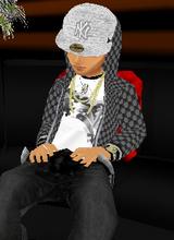 avpic