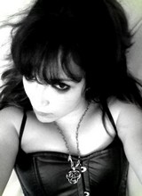 avpic