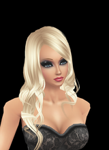 avatar picture