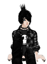 avpic