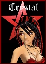 avpic