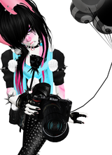 avpic