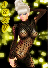 avatar picture