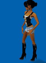avpic