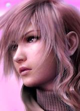 Lightning