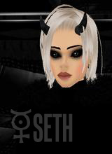 TheDemonSeth