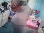 Jeansbaby15