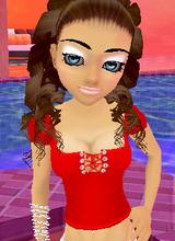 Guest_Luvable926