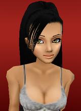 Avatar pic