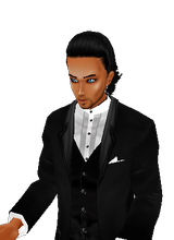 JasonGenovese