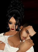 candykisses0082