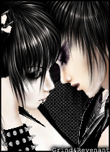Avatar pic