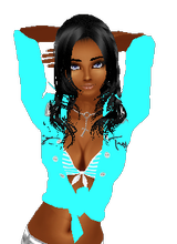 patriesxxx