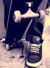avpic