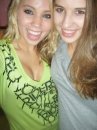 Avatar pic