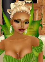 Diamond405