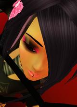 avpic