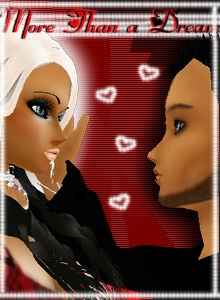 o0DiamantDiva12Xx