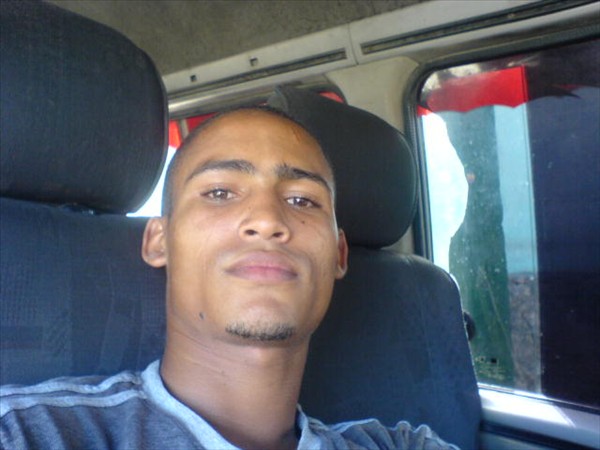 Guest_peluche24