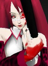 ronox