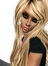 avpic