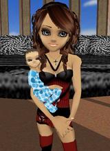 avpic