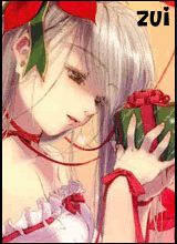 Zui